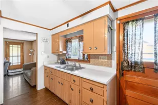 226 Kangaroo Hill Rd, Sewickley Township, PA 15660 - Photo 8