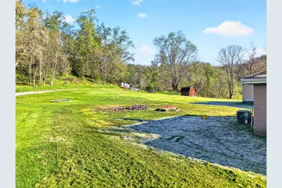 226 Kangaroo Hill Rd, Sewickley Township, PA 15660 - Photo 24