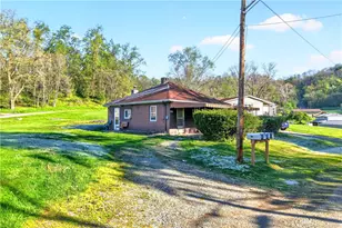 226 Kangaroo Hill Rd, Sewickley Township, PA 15660 - Photo 28