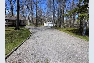 1788 Alden Lane, Pittsburgh, PA 16424 - Photo 6