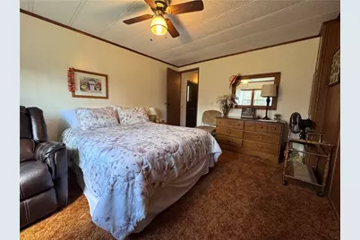 1788 Alden Lane, Pittsburgh, PA 16424 - Photo 26