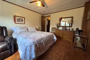 1788 Alden Ln, Pittsburgh, PA 16424 - Photo 26