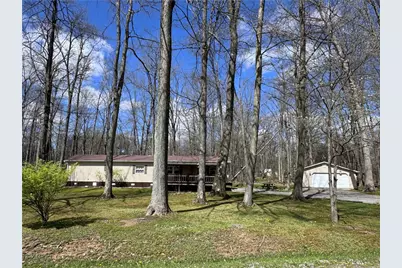 1788 Alden Lane, Pittsburgh, PA 16424 - Photo 2