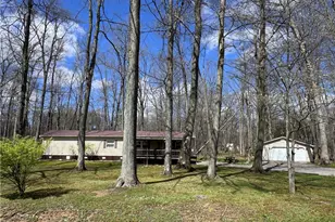 1788 Alden Ln, Pittsburgh, PA 16424 - Photo 2