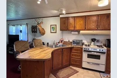 1788 Alden Lane, Pittsburgh, PA 16424 - Photo 14