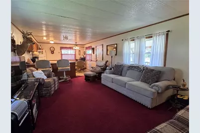 1788 Alden Lane, Pittsburgh, PA 16424 - Photo 22