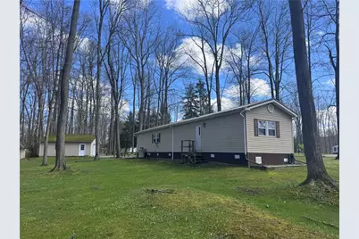 1788 Alden Lane, Pittsburgh, PA 16424 - Photo 10