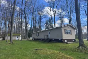 1788 Alden Ln, Pittsburgh, PA 16424 - Photo 10