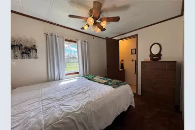 1788 Alden Lane, Pittsburgh, PA 16424 - Photo 24