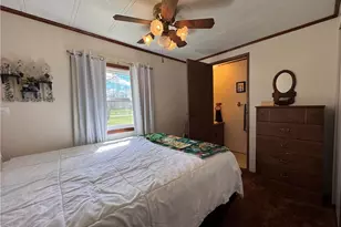 1788 Alden Ln, Pittsburgh, PA 16424 - Photo 24