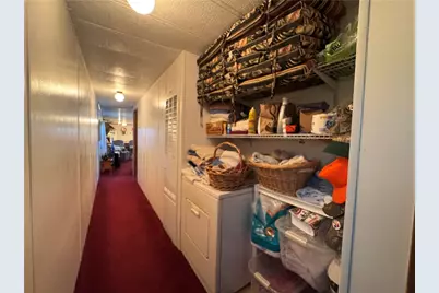 1788 Alden Lane, Pittsburgh, PA 16424 - Photo 28