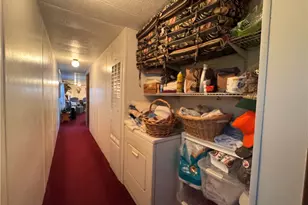 1788 Alden Ln, Pittsburgh, PA 16424 - Photo 28