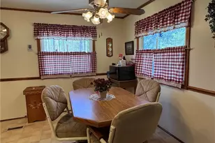 1788 Alden Ln, Pittsburgh, PA 16424 - Photo 18