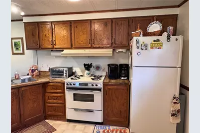 1788 Alden Lane, Pittsburgh, PA 16424 - Photo 16