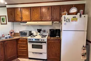1788 Alden Ln, Pittsburgh, PA 16424 - Photo 16