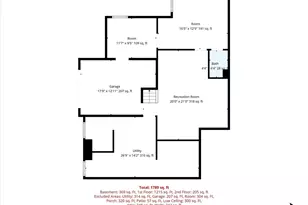 301 N Highland Ave, Cheswick, PA 15024 - Photo 22