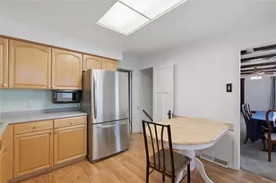 301 N Highland Ave, Cheswick, PA 15024 - Photo 12