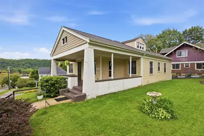 301 N Highland Ave, Cheswick, PA 15024 - Photo 20