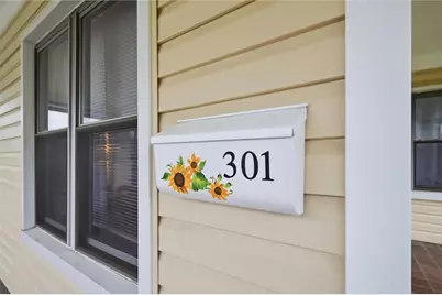 301 N Highland Ave, Cheswick, PA 15024 - Photo 2