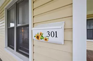 301 N Highland Ave, Cheswick, PA 15024 - Photo 2