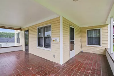 301 N Highland Ave, Cheswick, PA 15024 - Photo 4