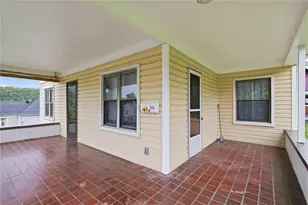 301 N Highland Ave, Cheswick, PA 15024 - Photo 4