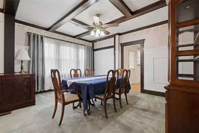 301 N Highland Ave, Cheswick, PA 15024 - Photo 6