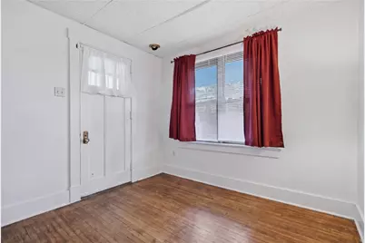 301 N Highland Ave, Cheswick, PA 15024 - Photo 16