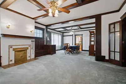 301 N Highland Ave, Cheswick, PA 15024 - Photo 8