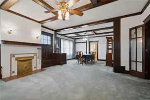 301 N Highland Ave, Cheswick, PA 15024 - Photo 8