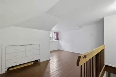 301 N Highland Ave, Cheswick, PA 15024 - Photo 18