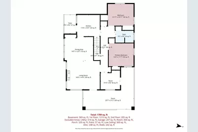 301 N Highland Ave, Cheswick, PA 15024 - Photo 24