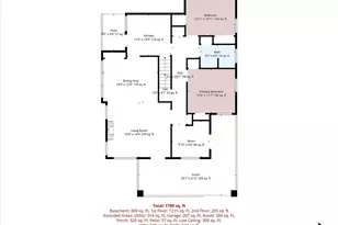 301 N Highland Ave, Cheswick, PA 15024 - Photo 24