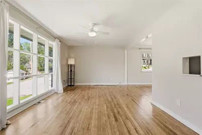 4940 3rd St, Pittsburgh, PA 15147 - Photo 6