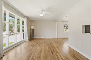 4940 3rd St, Pittsburgh, PA 15147 - Photo 6