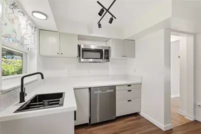 4940 3rd St, Pittsburgh, PA 15147 - Photo 12