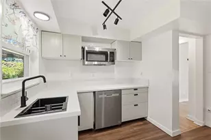 4940 3rd St, Pittsburgh, PA 15147 - Photo 12