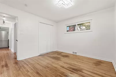 4940 3rd St, Pittsburgh, PA 15147 - Photo 18