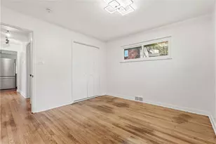4940 3rd St, Pittsburgh, PA 15147 - Photo 18