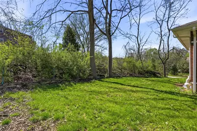 4940 3rd St, Pittsburgh, PA 15147 - Photo 26