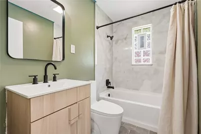 4940 3rd St, Pittsburgh, PA 15147 - Photo 16