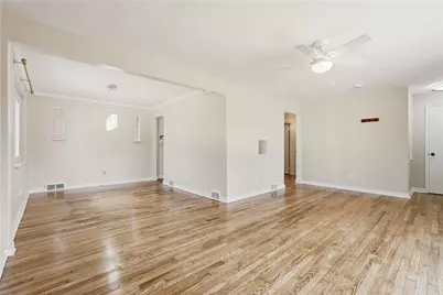 4940 3rd St, Pittsburgh, PA 15147 - Photo 8