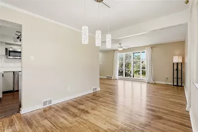 4940 3rd St, Pittsburgh, PA 15147 - Photo 10