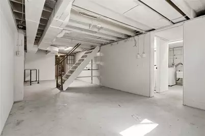 4940 3rd St, Pittsburgh, PA 15147 - Photo 22