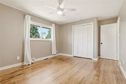 4940 3rd St, Pittsburgh, PA 15147 - Photo 20