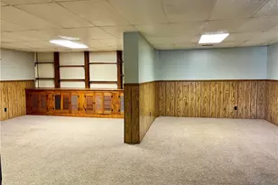 401 N 5th St, White Township, PA 15701 - Photo 24