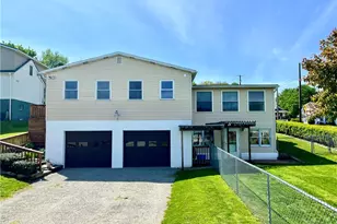 401 N 5th St, White Township, PA 15701 - Photo 2