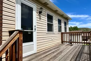401 N 5th St, White Township, PA 15701 - Photo 12