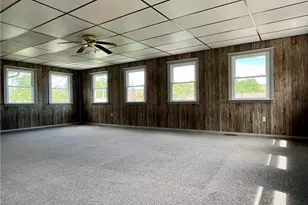 401 N 5th St, White Township, PA 15701 - Photo 10