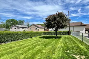 401 N 5th St, White Township, PA 15701 - Photo 28